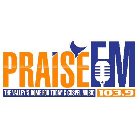 WNRJ Praise FM 103.9 live