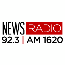 WNRP NewsRadio 92.3 FM/1620 AM live