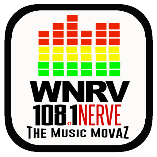 WNRV Power 1081 live