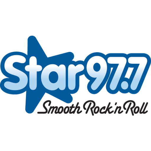 WNSX Star 97.7 live