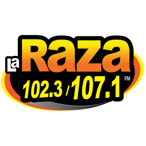 WNSY La Raza live