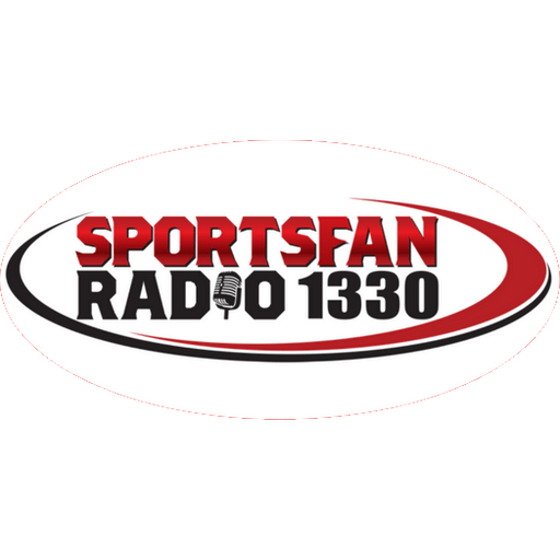 WNTA Sportsfan Radio 1330 & 97.1 live