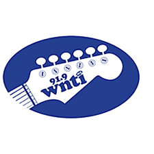 WNTI 91.9 FM live