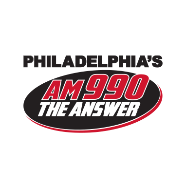WNTP AM 990 The Answer live