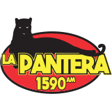 WNTS La Pantera 1590 live