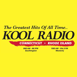 WNTY Kool Radio live