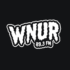 WNUR 89.3 FM live