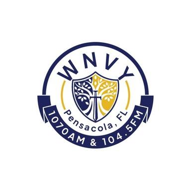 WNVY 1070 AM live