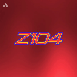 WNVZ Z104.5 FM – US Only live