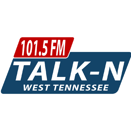 WNWS Newstalk 101.5 FM live