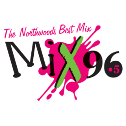 WNWX Mix 96 live