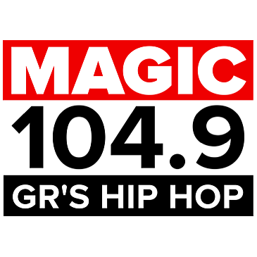 WNWZ Magic 104.9 live