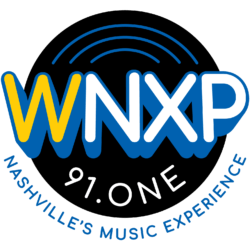 WNXP live