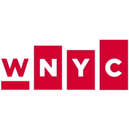 WNYC AM 820 live