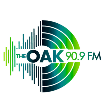 WOAK The Oak 90.9 FM live