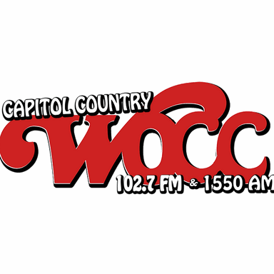 WOCC Radio live