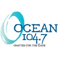 WOCN Ocean 104.7 FM live