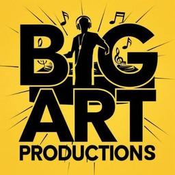 WODMI Internet Radio live