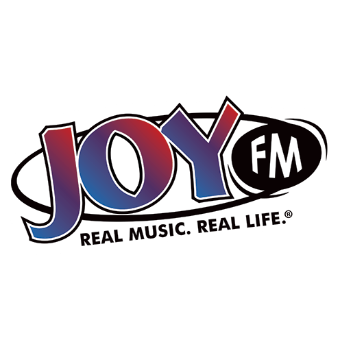 WODY Joy FM 1160 AM live
