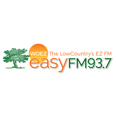 WOEZ Easy FM live