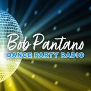 WOGL HD2 Dance Party Radio live