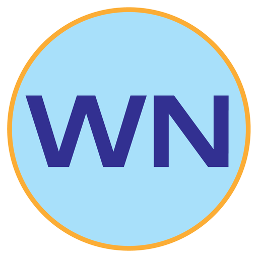 WOGR Wordnet 1540 AM live