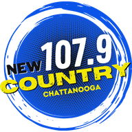 WOGT Nash Icon 107.9 FM live