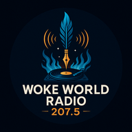 Woke World Radio (USA Only) live