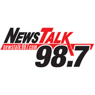WOKI News Talk 98.7 FM live