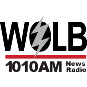 WOLB Newstalk 1010  AM (US Only) live