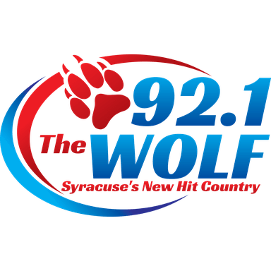 WOLF 92.1 The Wolf live