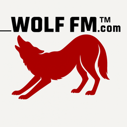 WOLF FM Nashville live