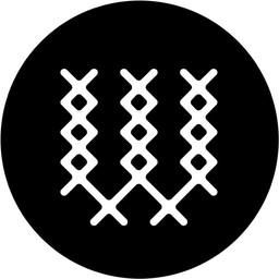 Wolf Pack Radio live