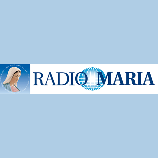 WOLM Radio Maria 88.1 FM live