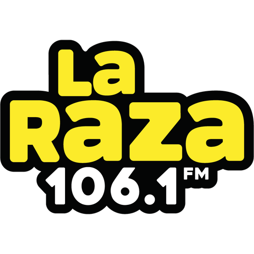 WOLS La Raza 106.1 FM live