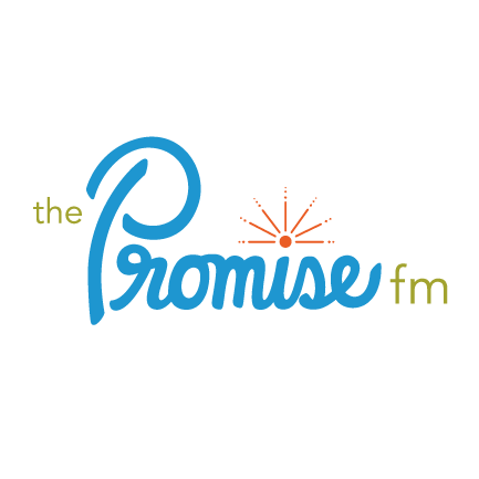 WOLW The Promise FM live