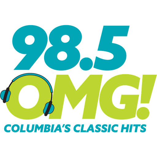 98.5 OMG WOMG live