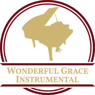Wonderful Grace Radio live