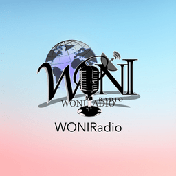 WONI – Contemporary Truth Music live