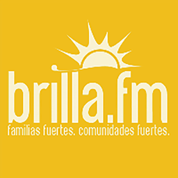 WONU HD2 Brilla.FM live