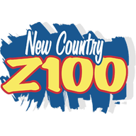 WOOZ-FM New Country Z100 live