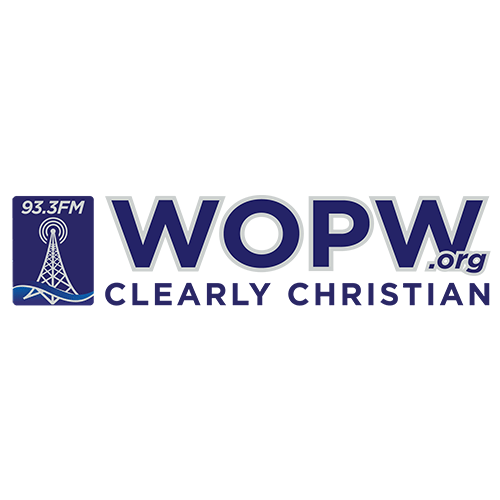 WOPW-LP 93.3 FM live