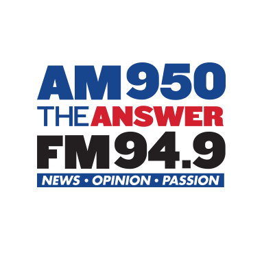 WORL AM 950 and FM 94.9 The Answer live