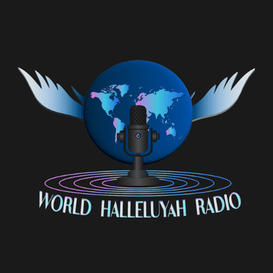 World HalleluYaH Radio live