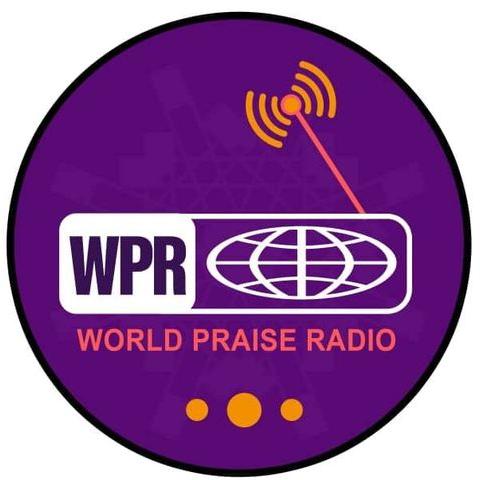 World Praise Radio live
