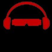 World Revolutions from World Fusion Radio live