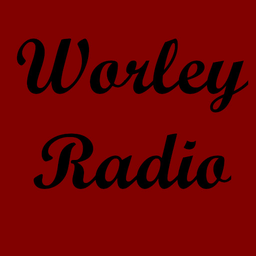 Worley Radio live