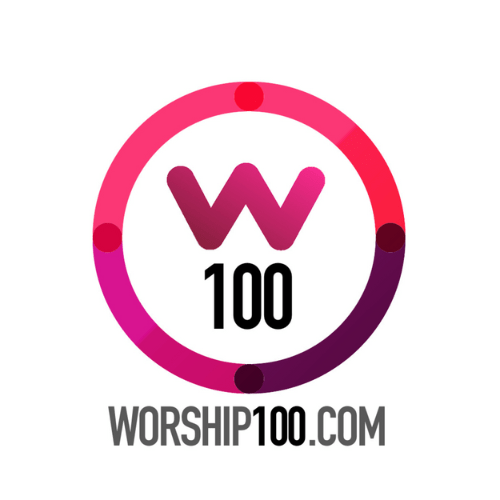 Worship 100 live