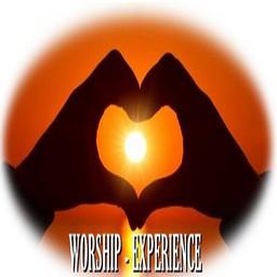Worship Experience Radio live