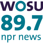 WOSU 89.7 FM live